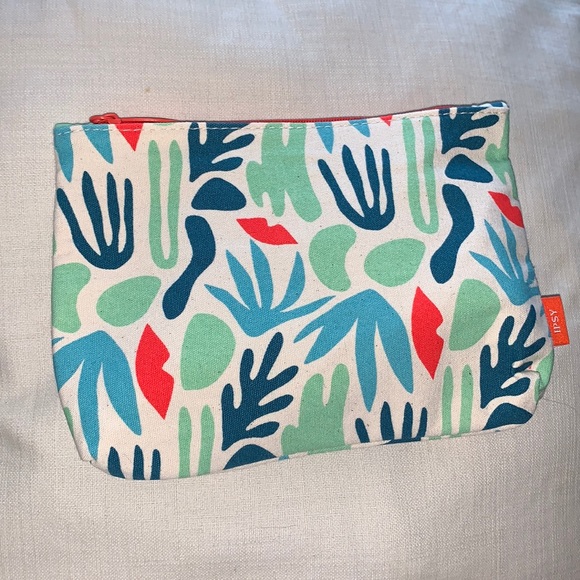 🎁✨2/$8 3/$10 5/$15 Assorted Ipsy bags - Picture 1 of 4